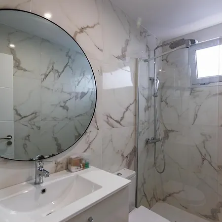 Hola * Las Palmas de Gran Canaria