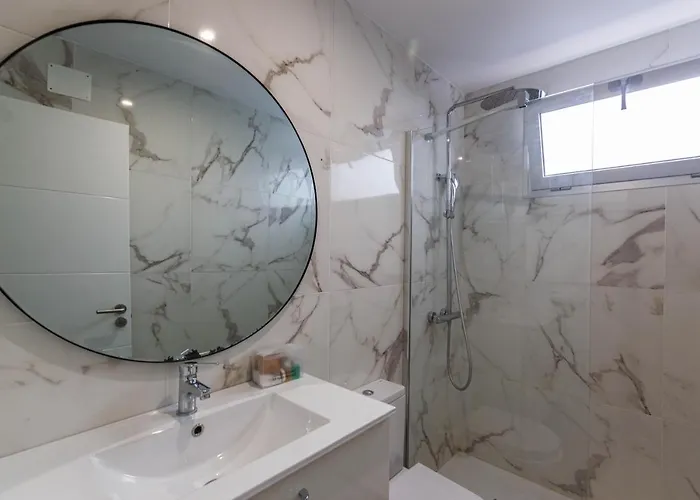 Hola * Las Palmas de Gran Canaria