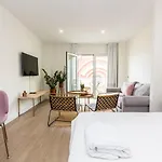 Apartamento Hola
