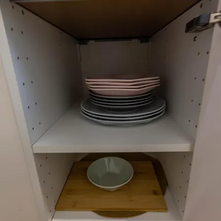 Hola * Las Palmas de Gran Canaria