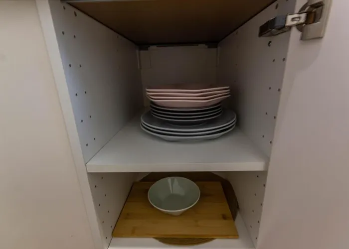 Hola * ラスパルマス・デ・グランカナリア