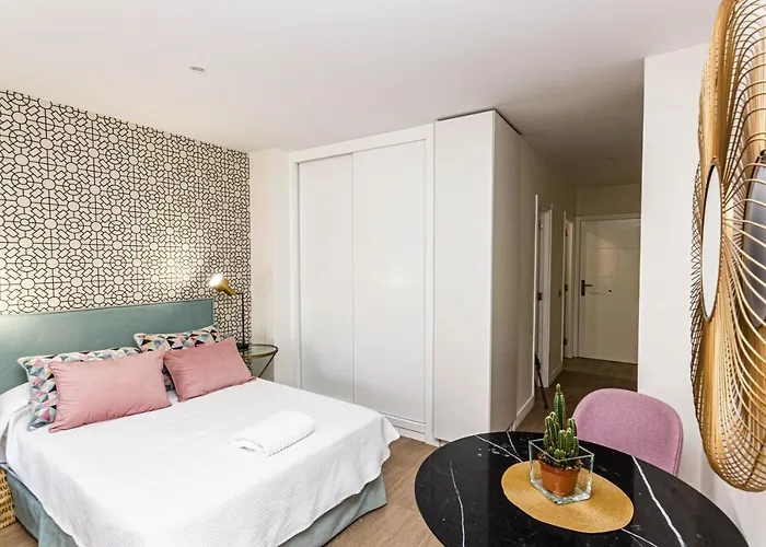 Hola * Las Palmas de Gran Canaria